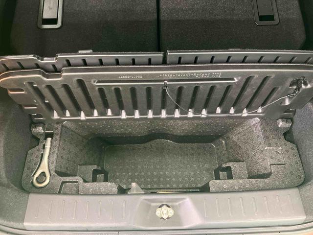 ムーヴXリミテッド SAIIIバックカメラ連動フルセグナビ USB接続 ブルートゥース対応 フロントドライブレコーダー連動 ETC 14インチアルミ 運転席シートヒーター オートライト オートハイビーム 衝突被害軽減ブレーキ(千葉県)の中古車