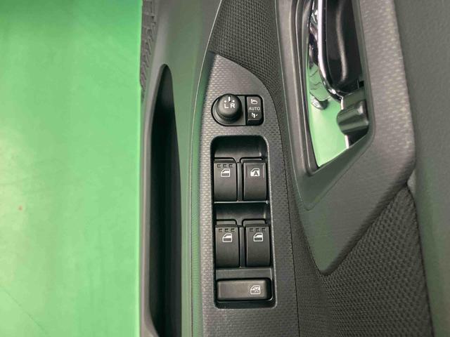 ムーヴXリミテッド SAIIIバックカメラ連動フルセグナビ USB接続 ブルートゥース対応 フロントドライブレコーダー連動 ETC 14インチアルミ 運転席シートヒーター オートライト オートハイビーム 衝突被害軽減ブレーキ(千葉県)の中古車