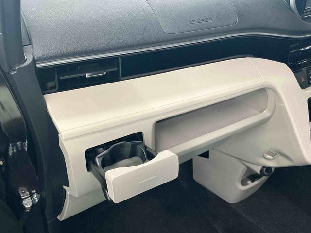 ムーヴXリミテッド SAIIIバックカメラ連動フルセグナビ USB接続 ブルートゥース対応 フロントドライブレコーダー連動 ETC 14インチアルミ 運転席シートヒーター オートライト オートハイビーム 衝突被害軽減ブレーキ(千葉県)の中古車