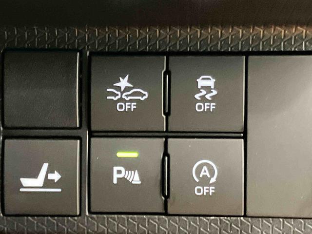 タントカスタムＸバックカメラ連動９インチフルセグナビ　ＵＳＢ接続　ブルートゥース対応　ＴＶナビキット　フロント．リヤドライブレコーダー連動　前後コーナーセンサー　運転席ロングスライドシート　前席シートヒーター（千葉県）の中古車