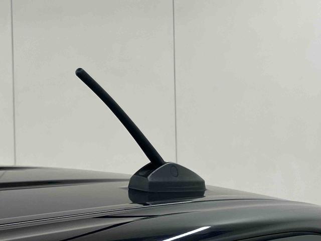 タントカスタムＸバックカメラ連動９インチフルセグナビ　ＵＳＢ接続　ブルートゥース対応　ＴＶナビキット　フロント．リヤドライブレコーダー連動　前後コーナーセンサー　運転席ロングスライドシート　前席シートヒーター（千葉県）の中古車