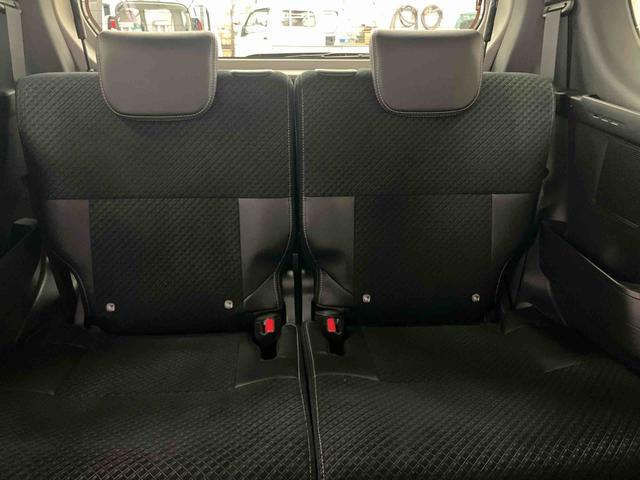 タントカスタムＸバックカメラ連動９インチフルセグナビ　ＵＳＢ接続　ブルートゥース対応　ＴＶナビキット　フロント．リヤドライブレコーダー連動　前後コーナーセンサー　運転席ロングスライドシート　前席シートヒーター（千葉県）の中古車