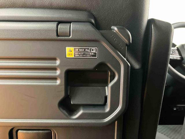 タントカスタムＸバックカメラ連動９インチフルセグナビ　ＵＳＢ接続　ブルートゥース対応　ＴＶナビキット　フロント．リヤドライブレコーダー連動　前後コーナーセンサー　運転席ロングスライドシート　前席シートヒーター（千葉県）の中古車