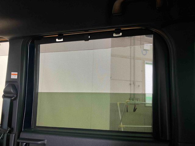 タントカスタムＸバックカメラ連動９インチフルセグナビ　ＵＳＢ接続　ブルートゥース対応　ＴＶナビキット　フロント．リヤドライブレコーダー連動　前後コーナーセンサー　運転席ロングスライドシート　前席シートヒーター（千葉県）の中古車