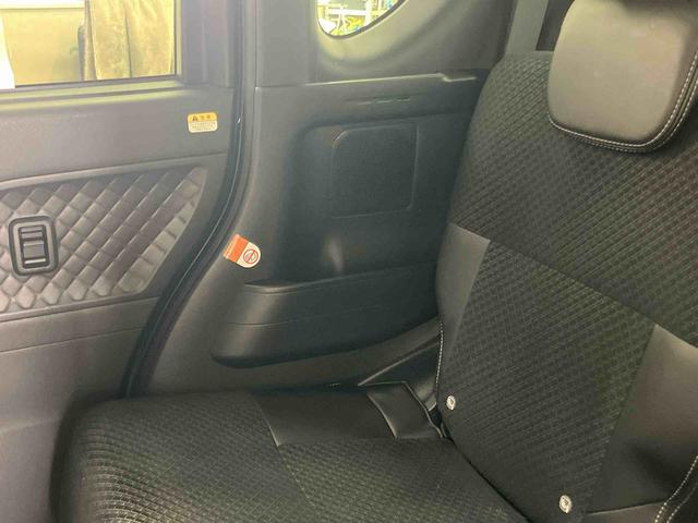 タントカスタムＸバックカメラ連動９インチフルセグナビ　ＵＳＢ接続　ブルートゥース対応　ＴＶナビキット　フロント．リヤドライブレコーダー連動　前後コーナーセンサー　運転席ロングスライドシート　前席シートヒーター（千葉県）の中古車