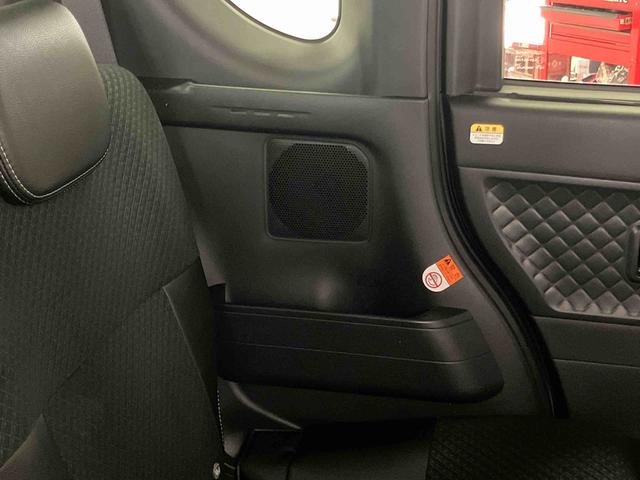 タントカスタムＸバックカメラ連動９インチフルセグナビ　ＵＳＢ接続　ブルートゥース対応　ＴＶナビキット　フロント．リヤドライブレコーダー連動　前後コーナーセンサー　運転席ロングスライドシート　前席シートヒーター（千葉県）の中古車