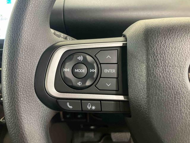 タントカスタムＸバックカメラ連動９インチフルセグナビ　ＵＳＢ接続　ブルートゥース対応　ＴＶナビキット　フロント．リヤドライブレコーダー連動　前後コーナーセンサー　運転席ロングスライドシート　前席シートヒーター（千葉県）の中古車