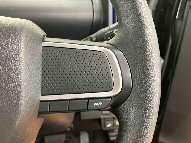 タントカスタムＸバックカメラ連動９インチフルセグナビ　ＵＳＢ接続　ブルートゥース対応　ＴＶナビキット　フロント．リヤドライブレコーダー連動　前後コーナーセンサー　運転席ロングスライドシート　前席シートヒーター（千葉県）の中古車