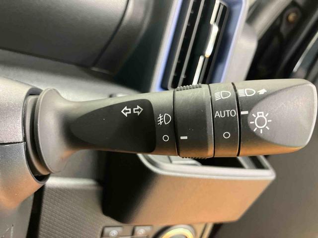 タントカスタムＸバックカメラ連動９インチフルセグナビ　ＵＳＢ接続　ブルートゥース対応　ＴＶナビキット　フロント．リヤドライブレコーダー連動　前後コーナーセンサー　運転席ロングスライドシート　前席シートヒーター（千葉県）の中古車