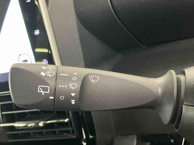 タントカスタムＸバックカメラ連動９インチフルセグナビ　ＵＳＢ接続　ブルートゥース対応　ＴＶナビキット　フロント．リヤドライブレコーダー連動　前後コーナーセンサー　運転席ロングスライドシート　前席シートヒーター（千葉県）の中古車