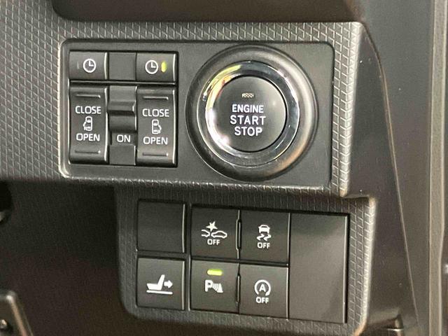 タントカスタムＸバックカメラ連動９インチフルセグナビ　ＵＳＢ接続　ブルートゥース対応　ＴＶナビキット　フロント．リヤドライブレコーダー連動　前後コーナーセンサー　運転席ロングスライドシート　前席シートヒーター（千葉県）の中古車