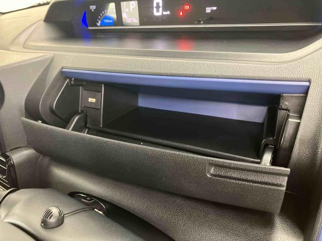 タントカスタムＸバックカメラ連動９インチフルセグナビ　ＵＳＢ接続　ブルートゥース対応　ＴＶナビキット　フロント．リヤドライブレコーダー連動　前後コーナーセンサー　運転席ロングスライドシート　前席シートヒーター（千葉県）の中古車