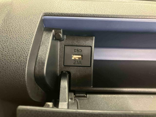 タントカスタムＸバックカメラ連動９インチフルセグナビ　ＵＳＢ接続　ブルートゥース対応　ＴＶナビキット　フロント．リヤドライブレコーダー連動　前後コーナーセンサー　運転席ロングスライドシート　前席シートヒーター（千葉県）の中古車