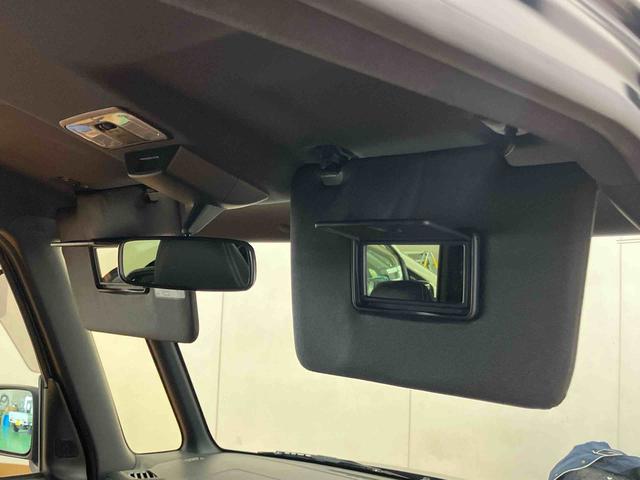 タントカスタムＸバックカメラ連動９インチフルセグナビ　ＵＳＢ接続　ブルートゥース対応　ＴＶナビキット　フロント．リヤドライブレコーダー連動　前後コーナーセンサー　運転席ロングスライドシート　前席シートヒーター（千葉県）の中古車