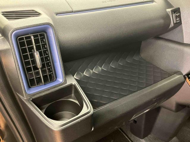 タントカスタムＸバックカメラ連動９インチフルセグナビ　ＵＳＢ接続　ブルートゥース対応　ＴＶナビキット　フロント．リヤドライブレコーダー連動　前後コーナーセンサー　運転席ロングスライドシート　前席シートヒーター（千葉県）の中古車