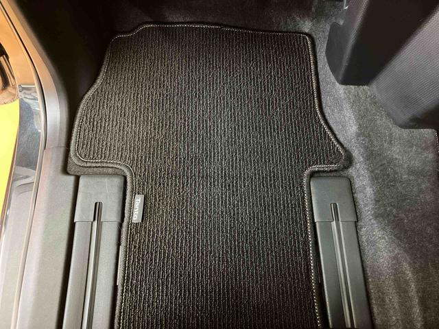 タントカスタムＸバックカメラ連動９インチフルセグナビ　ＵＳＢ接続　ブルートゥース対応　ＴＶナビキット　フロント．リヤドライブレコーダー連動　前後コーナーセンサー　運転席ロングスライドシート　前席シートヒーター（千葉県）の中古車