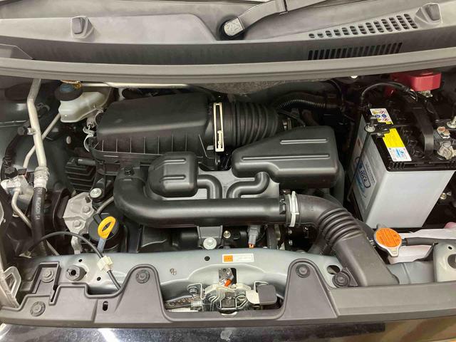 タントカスタムＸバックカメラ連動９インチフルセグナビ　ＵＳＢ接続　ブルートゥース対応　ＴＶナビキット　フロント．リヤドライブレコーダー連動　前後コーナーセンサー　運転席ロングスライドシート　前席シートヒーター（千葉県）の中古車