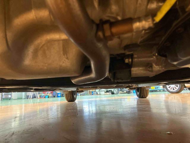 タントカスタムＸバックカメラ連動９インチフルセグナビ　ＵＳＢ接続　ブルートゥース対応　ＴＶナビキット　フロント．リヤドライブレコーダー連動　前後コーナーセンサー　運転席ロングスライドシート　前席シートヒーター（千葉県）の中古車