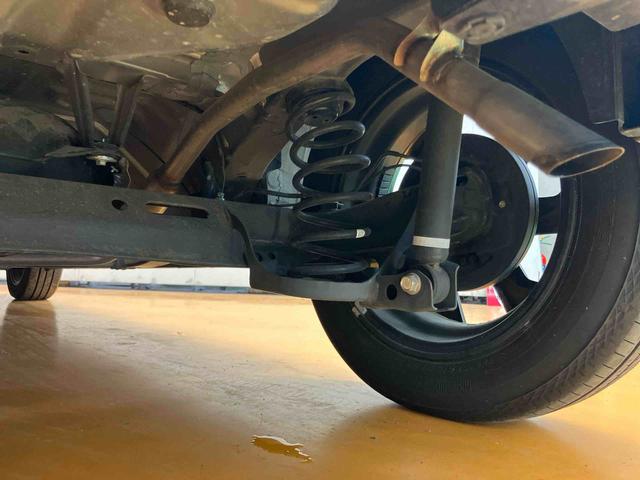 タントカスタムＸバックカメラ連動９インチフルセグナビ　ＵＳＢ接続　ブルートゥース対応　ＴＶナビキット　フロント．リヤドライブレコーダー連動　前後コーナーセンサー　運転席ロングスライドシート　前席シートヒーター（千葉県）の中古車