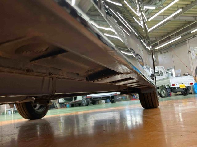 タントカスタムＸバックカメラ連動９インチフルセグナビ　ＵＳＢ接続　ブルートゥース対応　ＴＶナビキット　フロント．リヤドライブレコーダー連動　前後コーナーセンサー　運転席ロングスライドシート　前席シートヒーター（千葉県）の中古車