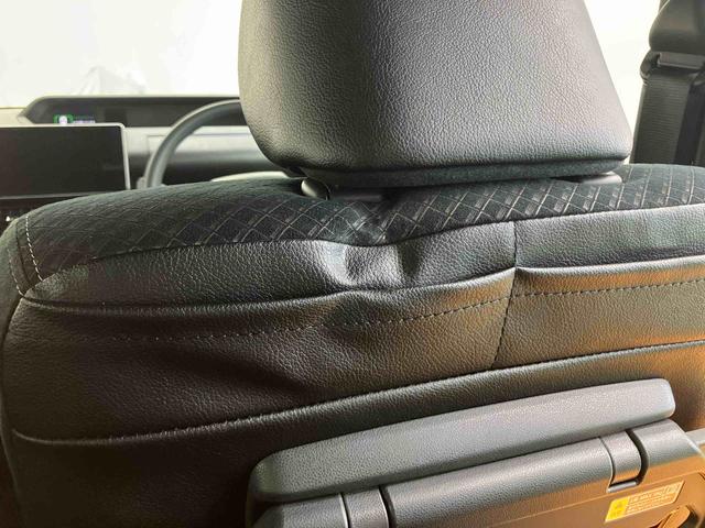 タントカスタムＸバックカメラ連動９インチフルセグナビ　ＵＳＢ接続　ブルートゥース対応　ＴＶナビキット　フロント．リヤドライブレコーダー連動　前後コーナーセンサー　運転席ロングスライドシート　前席シートヒーター（千葉県）の中古車