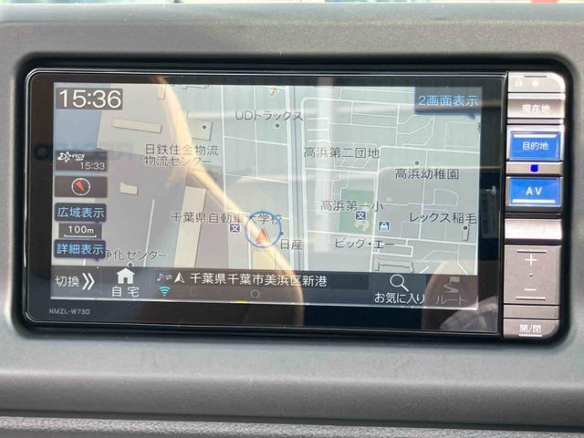 コペンセロ　Ｓターボ　ナビ／ＴＶ／ＤＶＤ／ＢＴ／ＵＳＢ　バックカメラ　ＥＴＣ　ドラレコ　ＲＥＣＡＲＯシート　ＢＩＬＳＴＥＩＮショック　ＭＯＭＯ製革ハンドル　前後コーナーセンサー　ＬＥＤヘッドライト　シートヒーター（千葉県）の中古車