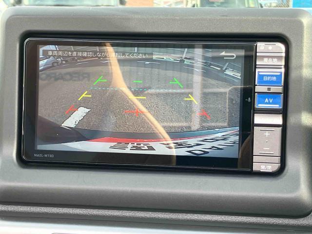 コペンセロ　Ｓターボ　ナビ／ＴＶ／ＤＶＤ／ＢＴ／ＵＳＢ　バックカメラ　ＥＴＣ　ドラレコ　ＲＥＣＡＲＯシート　ＢＩＬＳＴＥＩＮショック　ＭＯＭＯ製革ハンドル　前後コーナーセンサー　ＬＥＤヘッドライト　シートヒーター（千葉県）の中古車