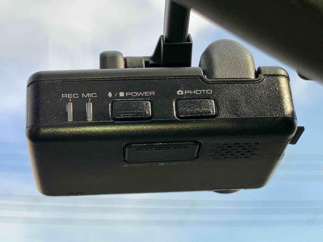 コペンセロ　Ｓターボ　ナビ／ＴＶ／ＤＶＤ／ＢＴ／ＵＳＢ　バックカメラ　ＥＴＣ　ドラレコ　ＲＥＣＡＲＯシート　ＢＩＬＳＴＥＩＮショック　ＭＯＭＯ製革ハンドル　前後コーナーセンサー　ＬＥＤヘッドライト　シートヒーター（千葉県）の中古車