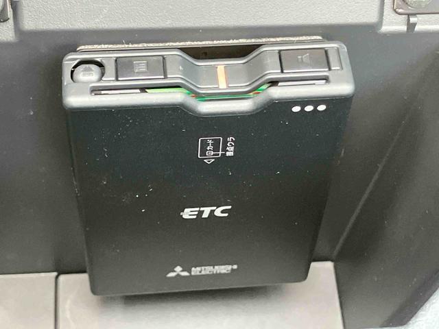 コペンセロ　Ｓターボ　ナビ／ＴＶ／ＤＶＤ／ＢＴ／ＵＳＢ　バックカメラ　ＥＴＣ　ドラレコ　ＲＥＣＡＲＯシート　ＢＩＬＳＴＥＩＮショック　ＭＯＭＯ製革ハンドル　前後コーナーセンサー　ＬＥＤヘッドライト　シートヒーター（千葉県）の中古車