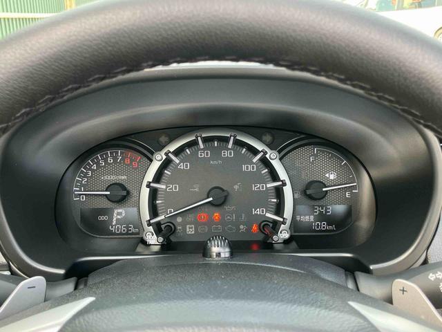 コペンセロ　Ｓターボ　ナビ／ＴＶ／ＤＶＤ／ＢＴ／ＵＳＢ　バックカメラ　ＥＴＣ　ドラレコ　ＲＥＣＡＲＯシート　ＢＩＬＳＴＥＩＮショック　ＭＯＭＯ製革ハンドル　前後コーナーセンサー　ＬＥＤヘッドライト　シートヒーター（千葉県）の中古車