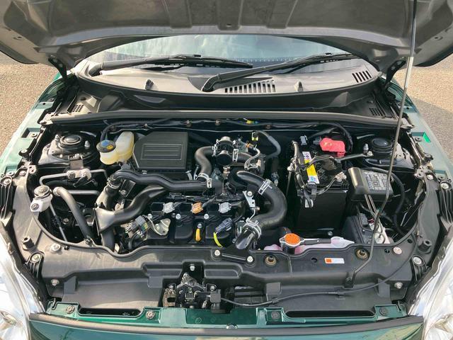 コペンセロ　Ｓターボ　ナビ／ＴＶ／ＤＶＤ／ＢＴ／ＵＳＢ　バックカメラ　ＥＴＣ　ドラレコ　ＲＥＣＡＲＯシート　ＢＩＬＳＴＥＩＮショック　ＭＯＭＯ製革ハンドル　前後コーナーセンサー　ＬＥＤヘッドライト　シートヒーター（千葉県）の中古車