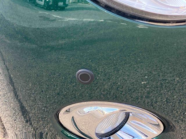 コペンセロ　Ｓターボ　ナビ／ＴＶ／ＤＶＤ／ＢＴ／ＵＳＢ　バックカメラ　ＥＴＣ　ドラレコ　ＲＥＣＡＲＯシート　ＢＩＬＳＴＥＩＮショック　ＭＯＭＯ製革ハンドル　前後コーナーセンサー　ＬＥＤヘッドライト　シートヒーター（千葉県）の中古車