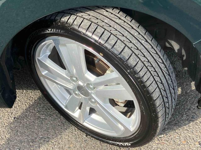 コペンセロ　Ｓターボ　ナビ／ＴＶ／ＤＶＤ／ＢＴ／ＵＳＢ　バックカメラ　ＥＴＣ　ドラレコ　ＲＥＣＡＲＯシート　ＢＩＬＳＴＥＩＮショック　ＭＯＭＯ製革ハンドル　前後コーナーセンサー　ＬＥＤヘッドライト　シートヒーター（千葉県）の中古車