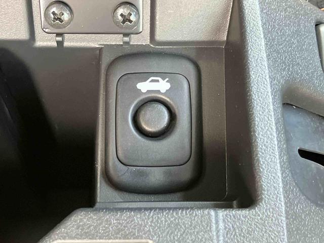 コペンセロ　Ｓターボ　ナビ／ＴＶ／ＤＶＤ／ＢＴ／ＵＳＢ　バックカメラ　ＥＴＣ　ドラレコ　ＲＥＣＡＲＯシート　ＢＩＬＳＴＥＩＮショック　ＭＯＭＯ製革ハンドル　前後コーナーセンサー　ＬＥＤヘッドライト　シートヒーター（千葉県）の中古車