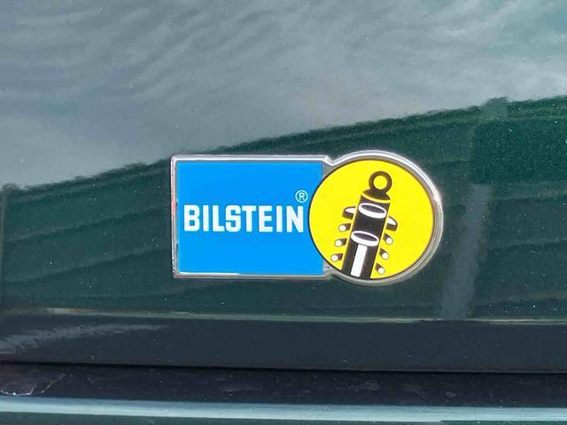 コペンセロ　Ｓターボ　ナビ／ＴＶ／ＤＶＤ／ＢＴ／ＵＳＢ　バックカメラ　ＥＴＣ　ドラレコ　ＲＥＣＡＲＯシート　ＢＩＬＳＴＥＩＮショック　ＭＯＭＯ製革ハンドル　前後コーナーセンサー　ＬＥＤヘッドライト　シートヒーター（千葉県）の中古車