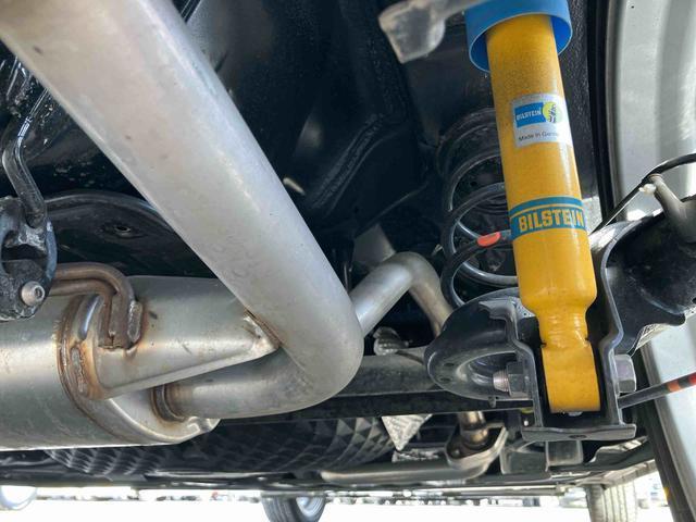 コペンセロ　Ｓターボ　ナビ／ＴＶ／ＤＶＤ／ＢＴ／ＵＳＢ　バックカメラ　ＥＴＣ　ドラレコ　ＲＥＣＡＲＯシート　ＢＩＬＳＴＥＩＮショック　ＭＯＭＯ製革ハンドル　前後コーナーセンサー　ＬＥＤヘッドライト　シートヒーター（千葉県）の中古車