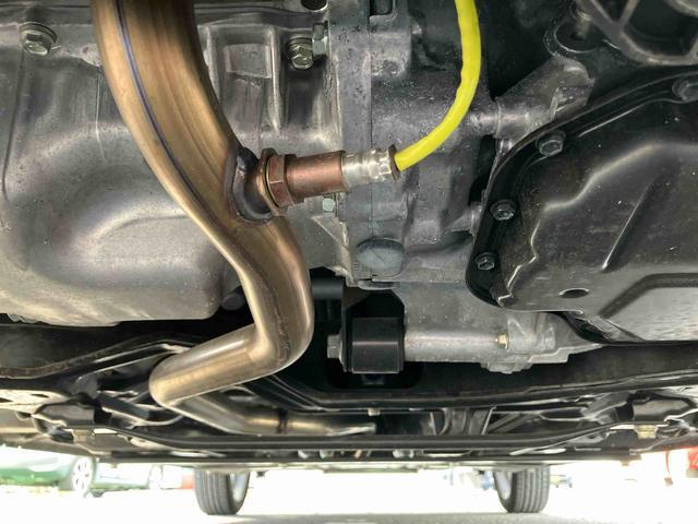 コペンセロ　Ｓターボ　ナビ／ＴＶ／ＤＶＤ／ＢＴ／ＵＳＢ　バックカメラ　ＥＴＣ　ドラレコ　ＲＥＣＡＲＯシート　ＢＩＬＳＴＥＩＮショック　ＭＯＭＯ製革ハンドル　前後コーナーセンサー　ＬＥＤヘッドライト　シートヒーター（千葉県）の中古車