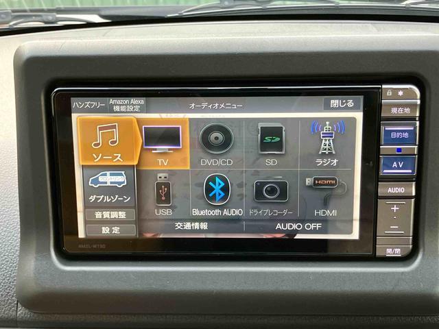 コペンセロ　Ｓターボ　ナビ／ＴＶ／ＤＶＤ／ＢＴ／ＵＳＢ　バックカメラ　ＥＴＣ　ドラレコ　ＲＥＣＡＲＯシート　ＢＩＬＳＴＥＩＮショック　ＭＯＭＯ製革ハンドル　前後コーナーセンサー　ＬＥＤヘッドライト　シートヒーター（千葉県）の中古車