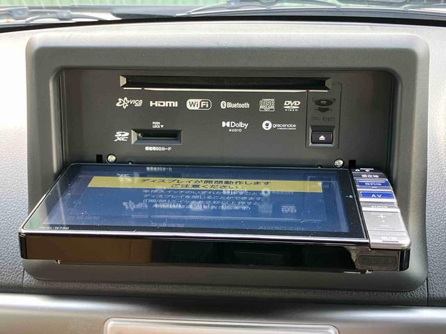 コペンセロ　Ｓターボ　ナビ／ＴＶ／ＤＶＤ／ＢＴ／ＵＳＢ　バックカメラ　ＥＴＣ　ドラレコ　ＲＥＣＡＲＯシート　ＢＩＬＳＴＥＩＮショック　ＭＯＭＯ製革ハンドル　前後コーナーセンサー　ＬＥＤヘッドライト　シートヒーター（千葉県）の中古車