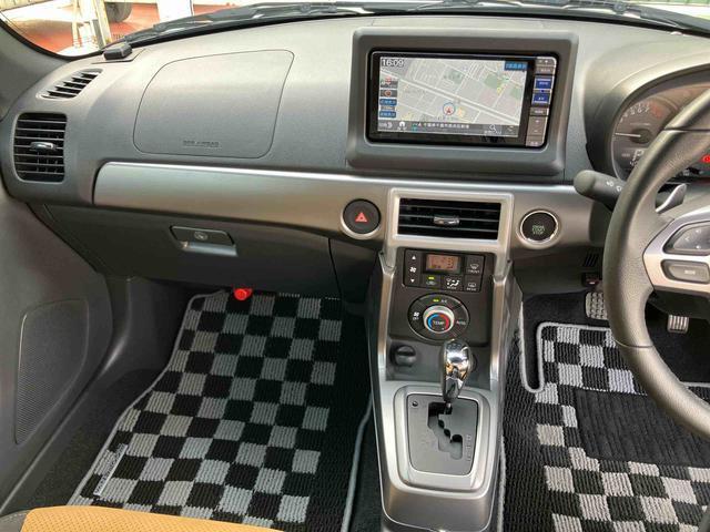 コペンセロ　Ｓターボ　ナビ／ＴＶ／ＤＶＤ／ＢＴ／ＵＳＢ　バックカメラ　ＥＴＣ　ドラレコ　ＲＥＣＡＲＯシート　ＢＩＬＳＴＥＩＮショック　ＭＯＭＯ製革ハンドル　前後コーナーセンサー　ＬＥＤヘッドライト　シートヒーター（千葉県）の中古車