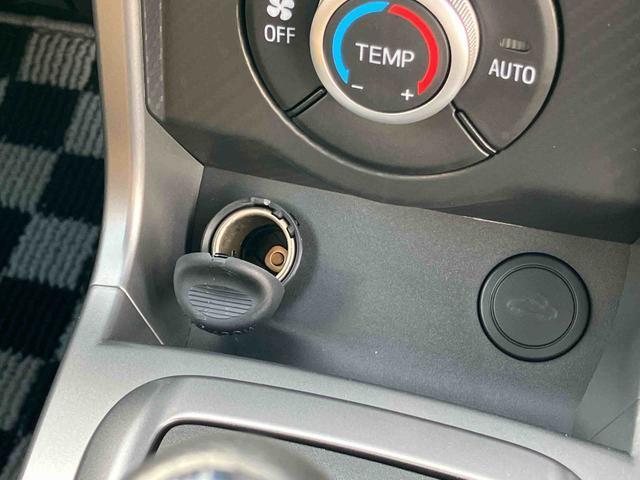 コペンセロ　Ｓターボ　ナビ／ＴＶ／ＤＶＤ／ＢＴ／ＵＳＢ　バックカメラ　ＥＴＣ　ドラレコ　ＲＥＣＡＲＯシート　ＢＩＬＳＴＥＩＮショック　ＭＯＭＯ製革ハンドル　前後コーナーセンサー　ＬＥＤヘッドライト　シートヒーター（千葉県）の中古車