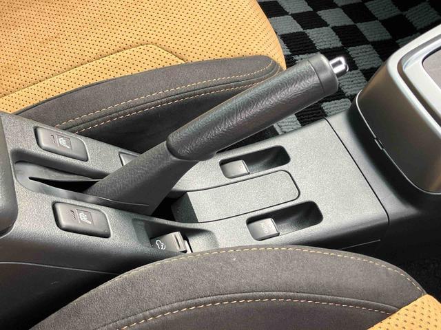 コペンセロ　Ｓターボ　ナビ／ＴＶ／ＤＶＤ／ＢＴ／ＵＳＢ　バックカメラ　ＥＴＣ　ドラレコ　ＲＥＣＡＲＯシート　ＢＩＬＳＴＥＩＮショック　ＭＯＭＯ製革ハンドル　前後コーナーセンサー　ＬＥＤヘッドライト　シートヒーター（千葉県）の中古車