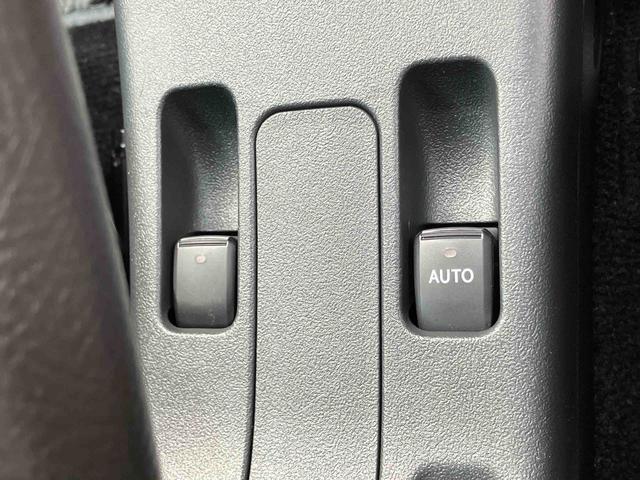 コペンセロ　Ｓターボ　ナビ／ＴＶ／ＤＶＤ／ＢＴ／ＵＳＢ　バックカメラ　ＥＴＣ　ドラレコ　ＲＥＣＡＲＯシート　ＢＩＬＳＴＥＩＮショック　ＭＯＭＯ製革ハンドル　前後コーナーセンサー　ＬＥＤヘッドライト　シートヒーター（千葉県）の中古車