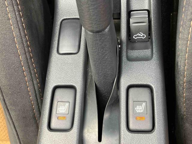 コペンセロ　Ｓターボ　ナビ／ＴＶ／ＤＶＤ／ＢＴ／ＵＳＢ　バックカメラ　ＥＴＣ　ドラレコ　ＲＥＣＡＲＯシート　ＢＩＬＳＴＥＩＮショック　ＭＯＭＯ製革ハンドル　前後コーナーセンサー　ＬＥＤヘッドライト　シートヒーター（千葉県）の中古車