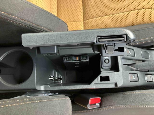 コペンセロ　Ｓターボ　ナビ／ＴＶ／ＤＶＤ／ＢＴ／ＵＳＢ　バックカメラ　ＥＴＣ　ドラレコ　ＲＥＣＡＲＯシート　ＢＩＬＳＴＥＩＮショック　ＭＯＭＯ製革ハンドル　前後コーナーセンサー　ＬＥＤヘッドライト　シートヒーター（千葉県）の中古車