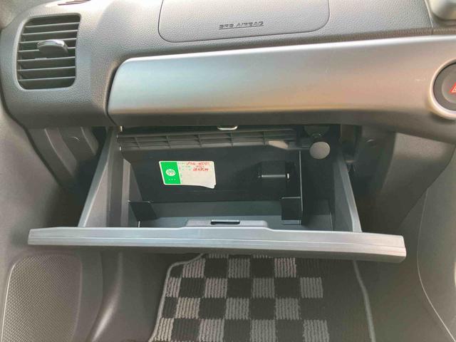 コペンセロ　Ｓターボ　ナビ／ＴＶ／ＤＶＤ／ＢＴ／ＵＳＢ　バックカメラ　ＥＴＣ　ドラレコ　ＲＥＣＡＲＯシート　ＢＩＬＳＴＥＩＮショック　ＭＯＭＯ製革ハンドル　前後コーナーセンサー　ＬＥＤヘッドライト　シートヒーター（千葉県）の中古車