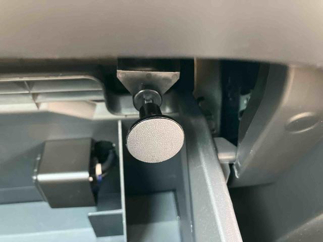 コペンセロ　Ｓターボ　ナビ／ＴＶ／ＤＶＤ／ＢＴ／ＵＳＢ　バックカメラ　ＥＴＣ　ドラレコ　ＲＥＣＡＲＯシート　ＢＩＬＳＴＥＩＮショック　ＭＯＭＯ製革ハンドル　前後コーナーセンサー　ＬＥＤヘッドライト　シートヒーター（千葉県）の中古車