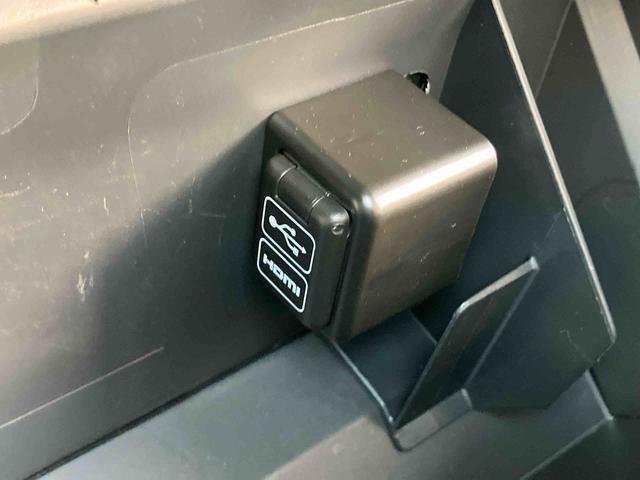 コペンセロ　Ｓターボ　ナビ／ＴＶ／ＤＶＤ／ＢＴ／ＵＳＢ　バックカメラ　ＥＴＣ　ドラレコ　ＲＥＣＡＲＯシート　ＢＩＬＳＴＥＩＮショック　ＭＯＭＯ製革ハンドル　前後コーナーセンサー　ＬＥＤヘッドライト　シートヒーター（千葉県）の中古車