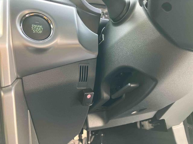 コペンセロ　Ｓターボ　ナビ／ＴＶ／ＤＶＤ／ＢＴ／ＵＳＢ　バックカメラ　ＥＴＣ　ドラレコ　ＲＥＣＡＲＯシート　ＢＩＬＳＴＥＩＮショック　ＭＯＭＯ製革ハンドル　前後コーナーセンサー　ＬＥＤヘッドライト　シートヒーター（千葉県）の中古車