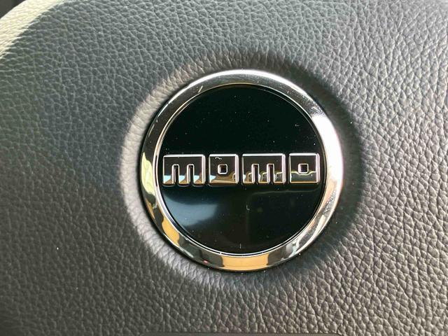 コペンセロ　Ｓターボ　ナビ／ＴＶ／ＤＶＤ／ＢＴ／ＵＳＢ　バックカメラ　ＥＴＣ　ドラレコ　ＲＥＣＡＲＯシート　ＢＩＬＳＴＥＩＮショック　ＭＯＭＯ製革ハンドル　前後コーナーセンサー　ＬＥＤヘッドライト　シートヒーター（千葉県）の中古車